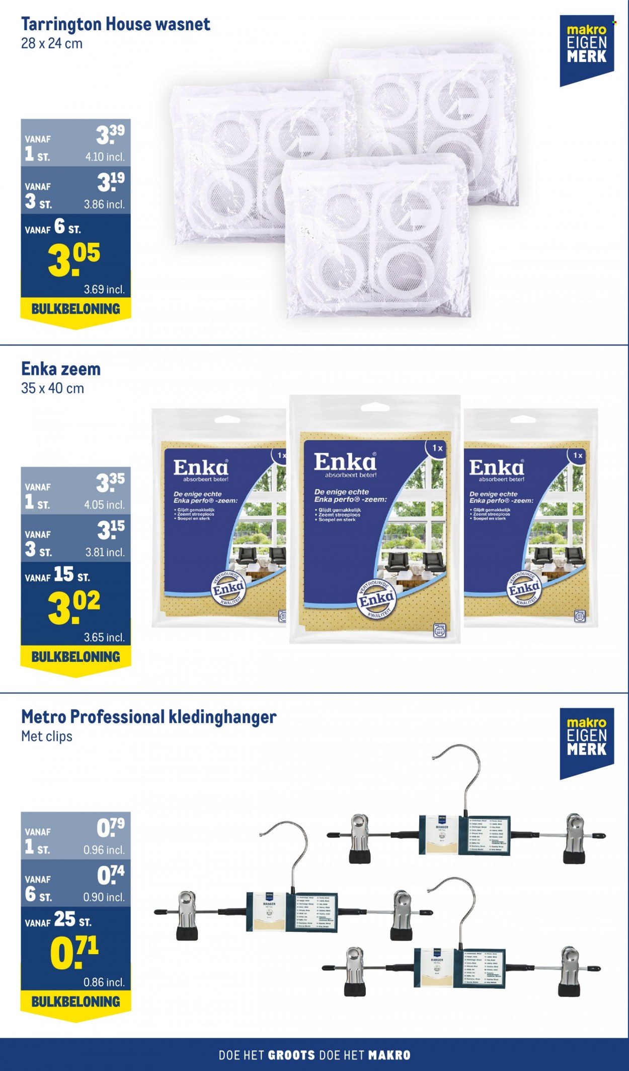 Makro-aanbieding - 29-3-2023 - 11-4-2023. Pagina 4