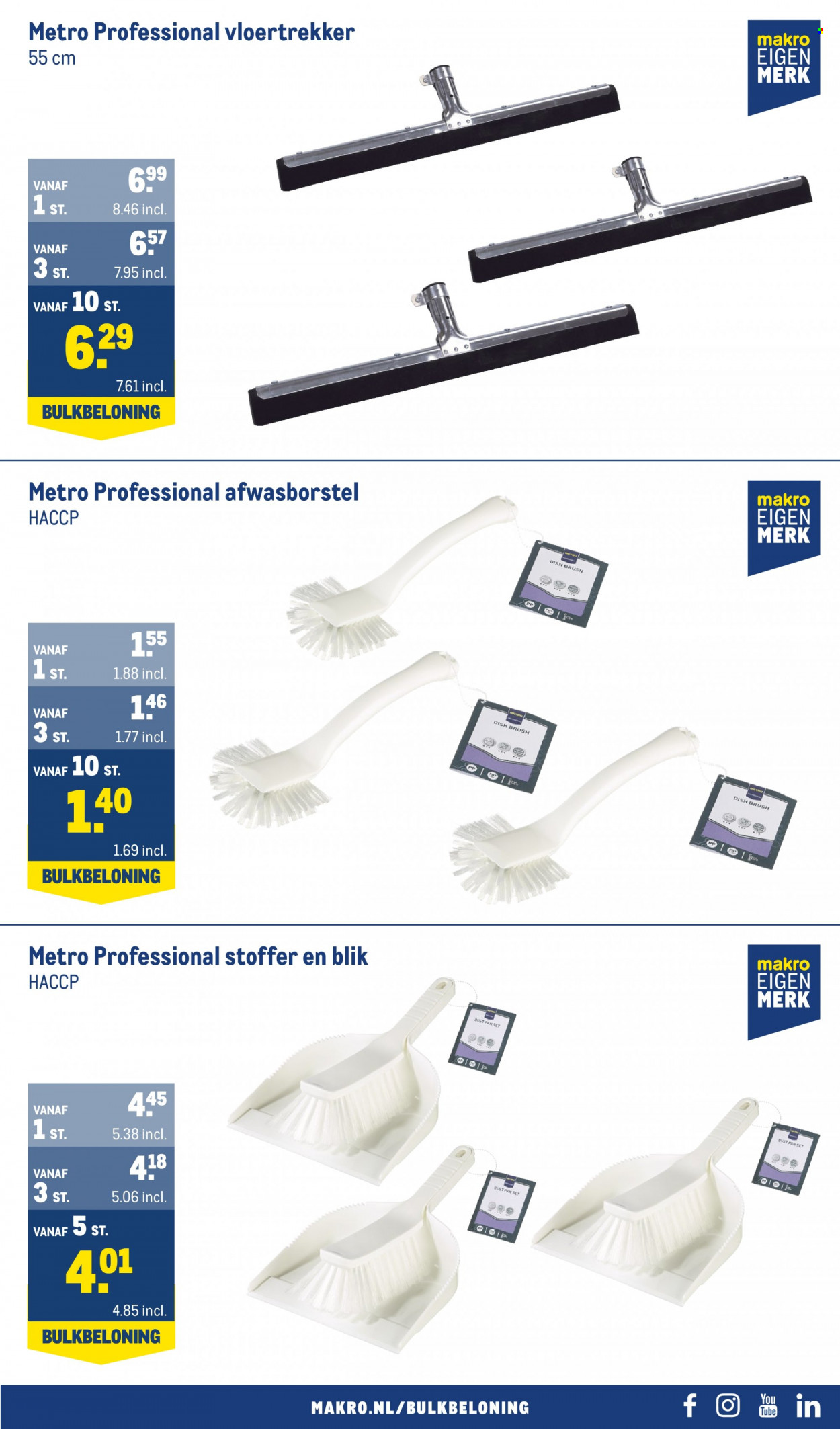 Makro-aanbieding - 29-3-2023 - 11-4-2023. Pagina 5
