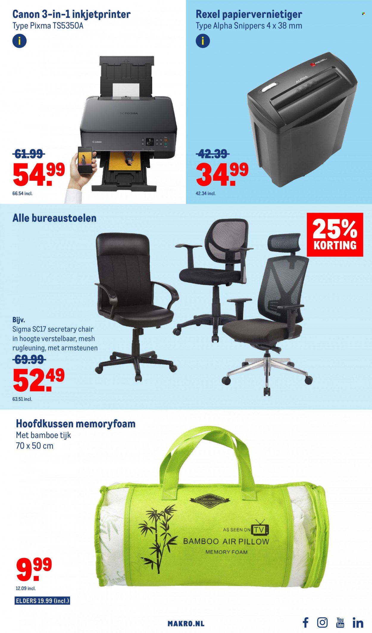 Makro-aanbieding - 29-3-2023 - 11-4-2023. Pagina 27