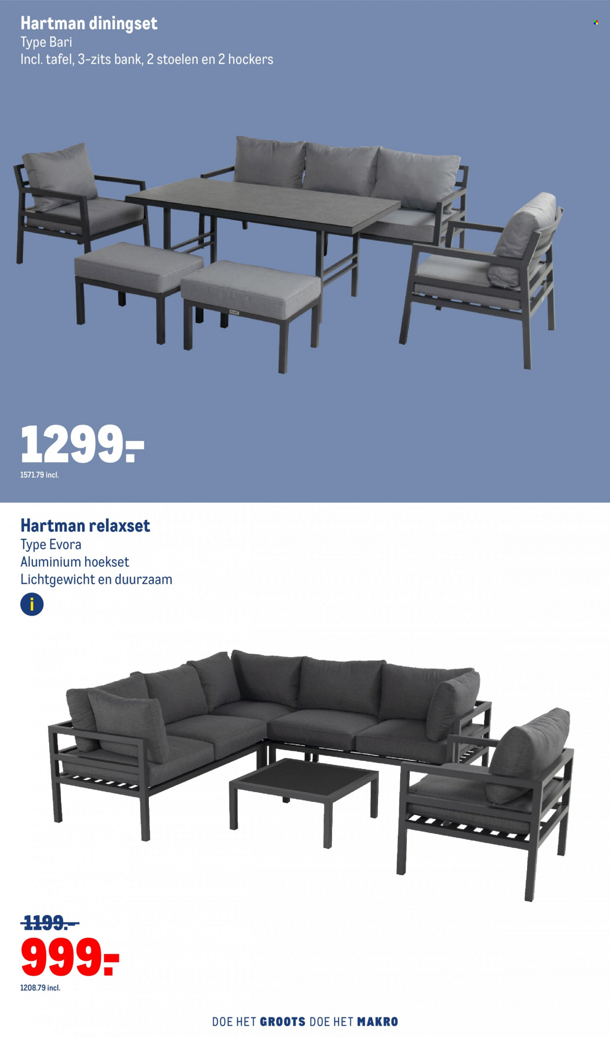 Makro-aanbieding - 29-3-2023 - 11-4-2023. Pagina 46