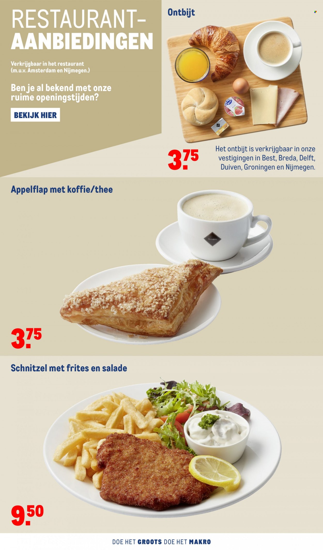 Makro-aanbieding - 29-3-2023 - 11-4-2023. Pagina 62