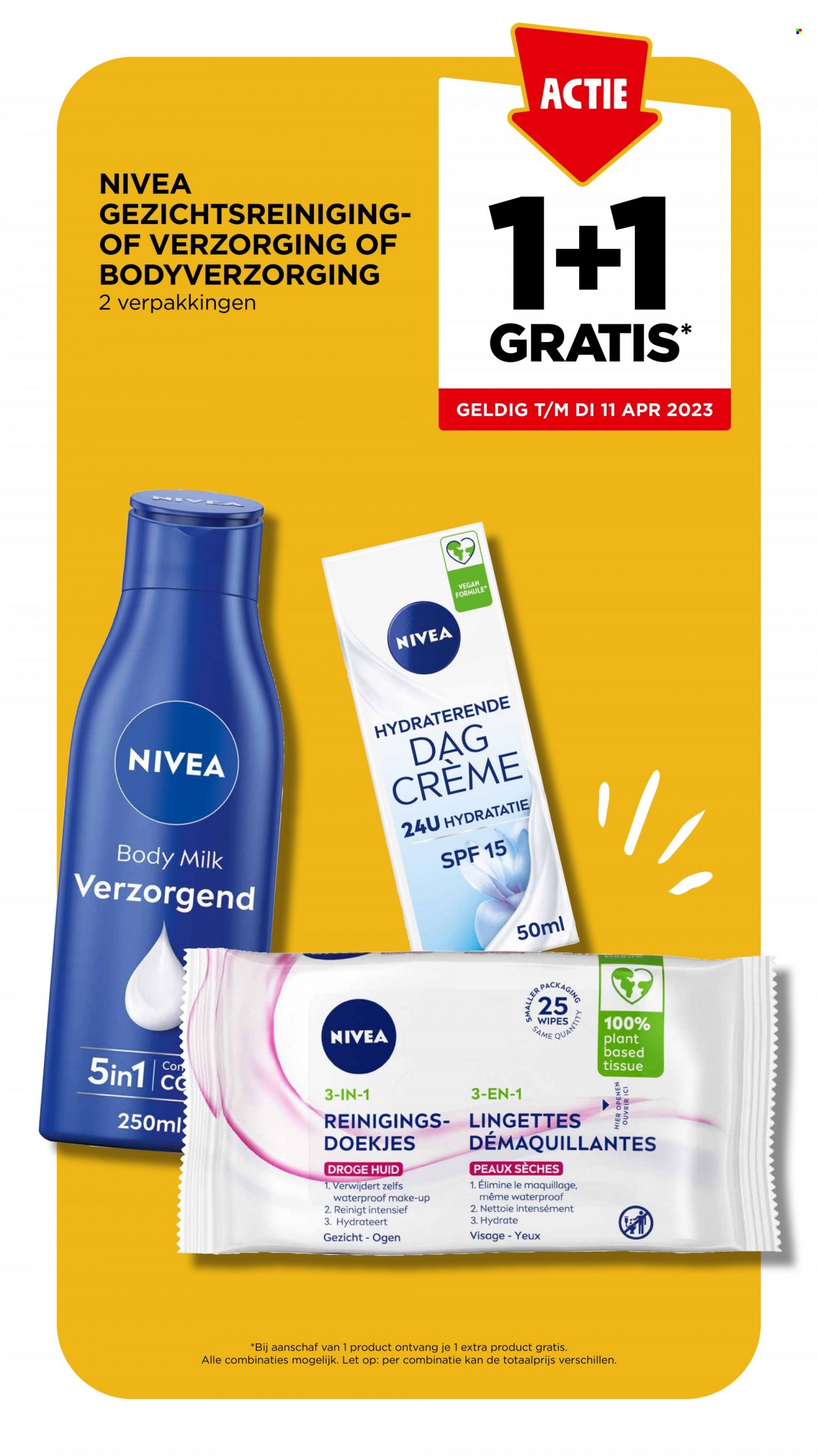 Jumbo-aanbieding - 29-3-2023 - 4-4-2023. Pagina 23