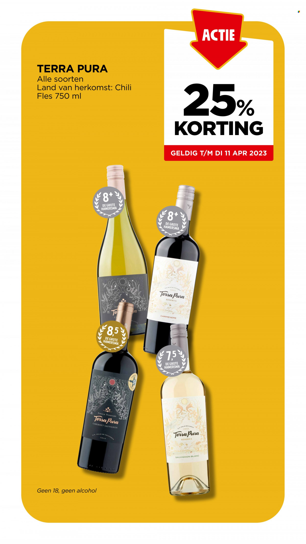 Jumbo-aanbieding - 29-3-2023 - 4-4-2023. Pagina 44