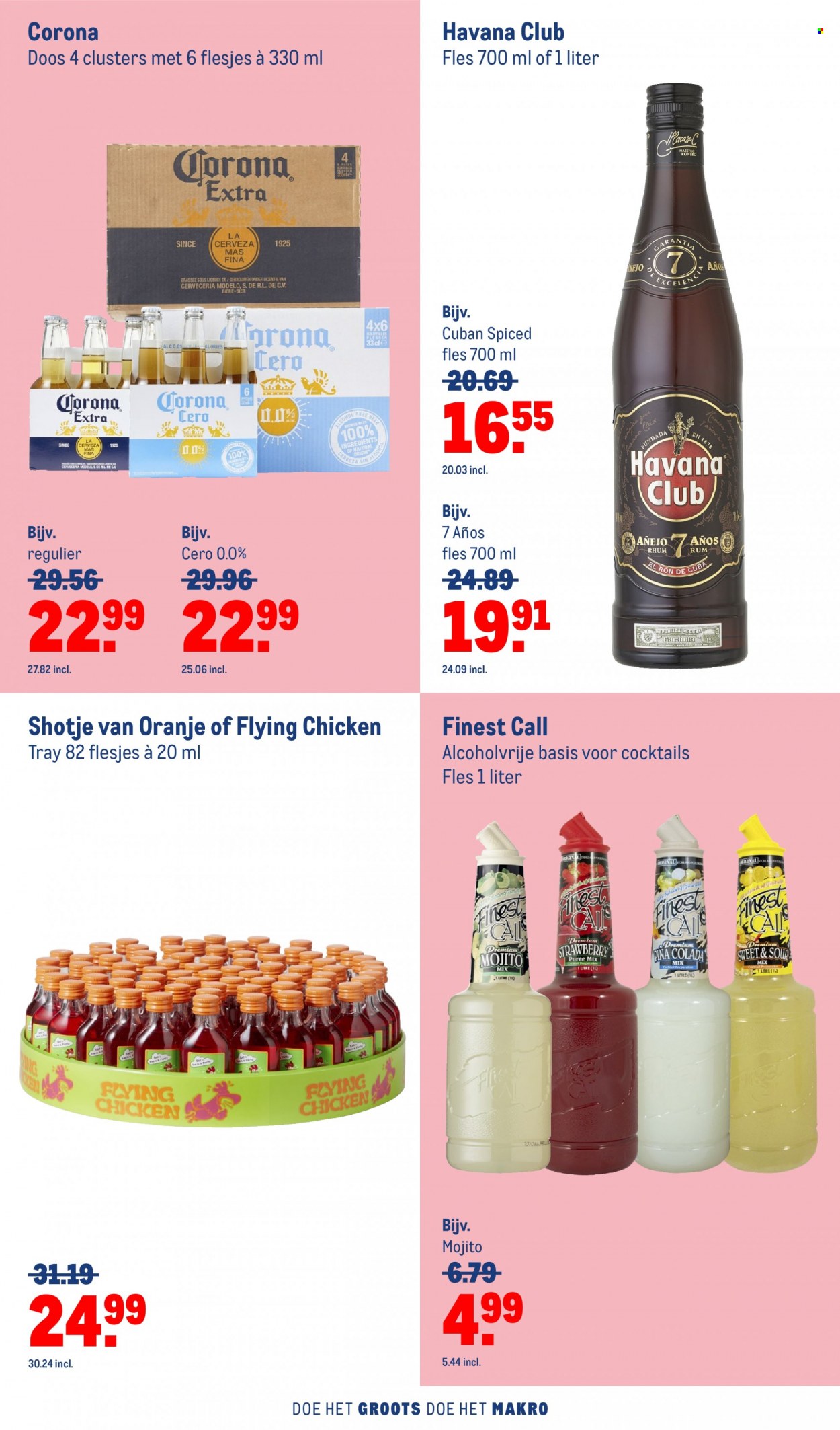 Makro-aanbieding - 29-3-2023 - 25-4-2023. Pagina 26