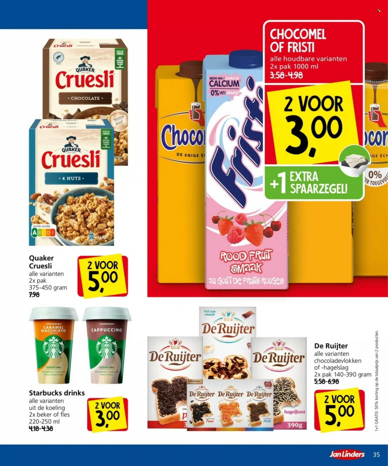 Jan Linders-aanbieding - 3-4-2023 - 10-4-2023. Pagina 35