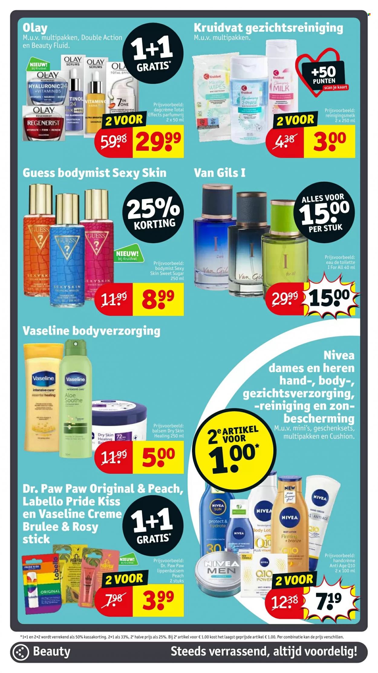 Kruidvat-aanbieding - 4-4-2023 - 9-4-2023. Pagina 3