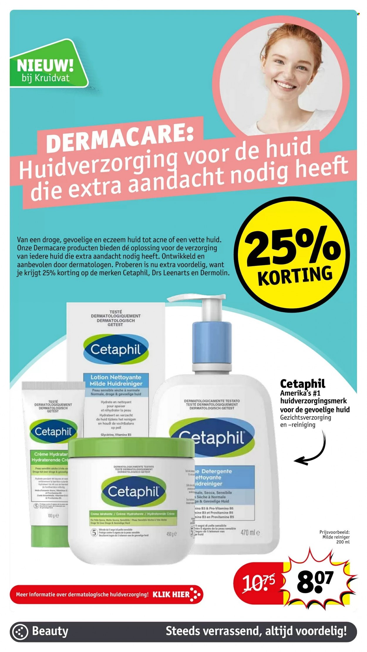 Kruidvat-aanbieding - 4-4-2023 - 9-4-2023. Pagina 6
