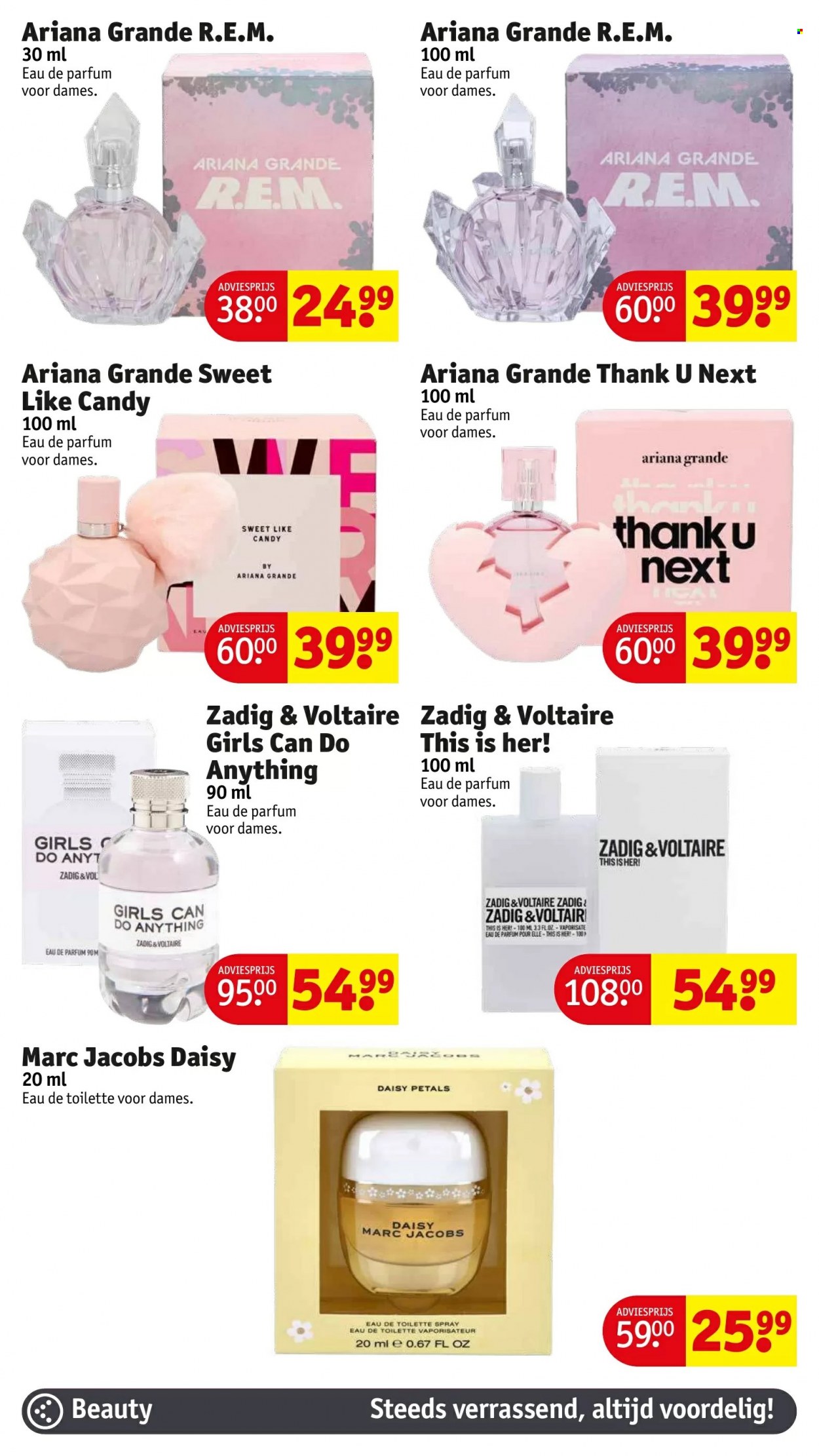 Kruidvat-aanbieding - 4-4-2023 - 9-4-2023. Pagina 7