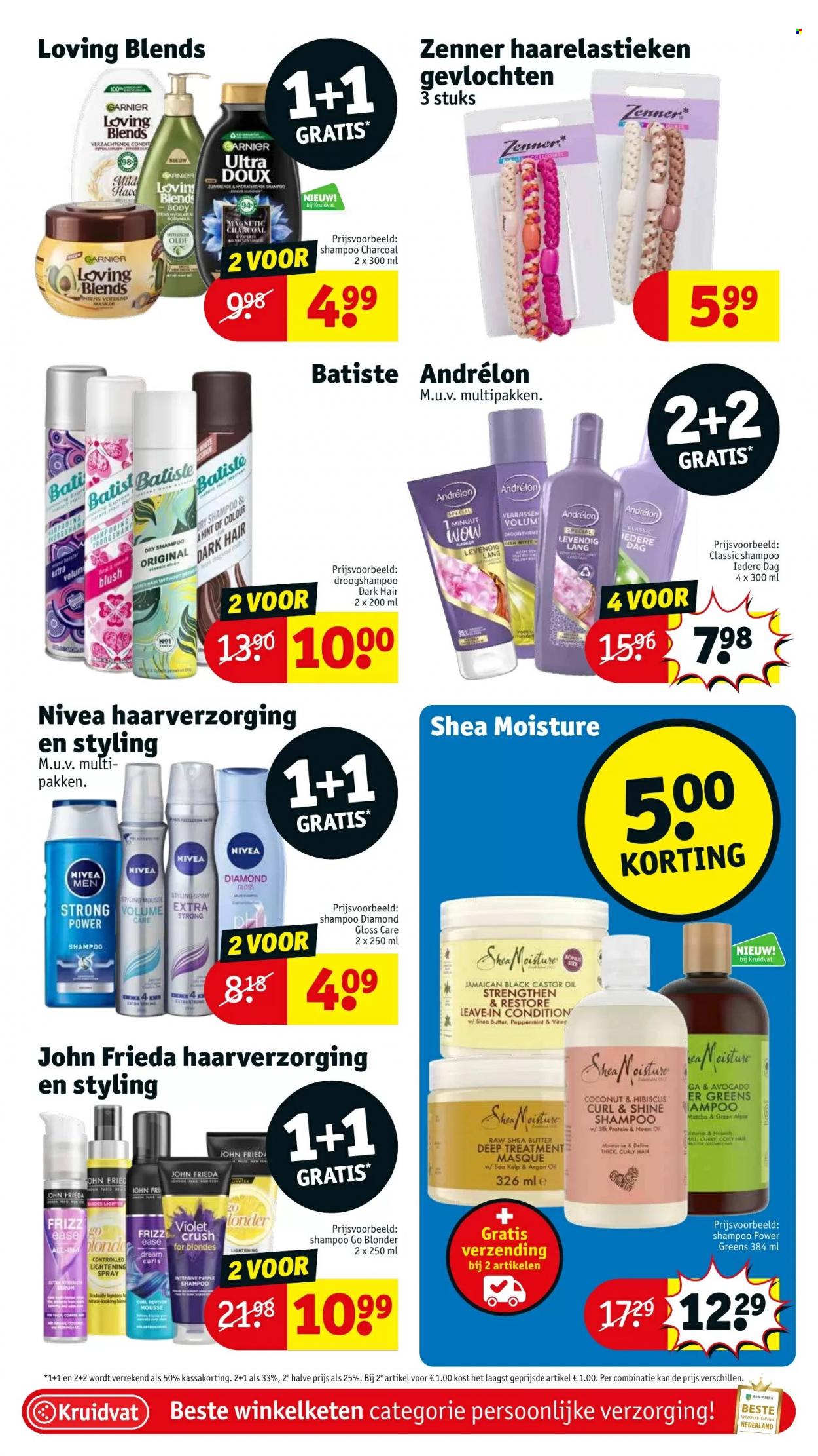 Kruidvat-aanbieding - 4-4-2023 - 9-4-2023. Pagina 10