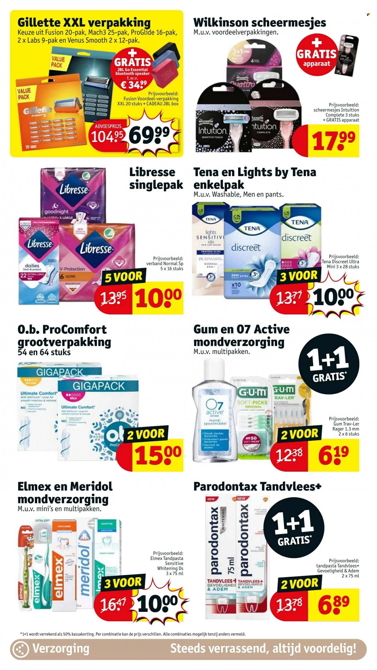 Kruidvat-aanbieding - 4-4-2023 - 9-4-2023. Pagina 13