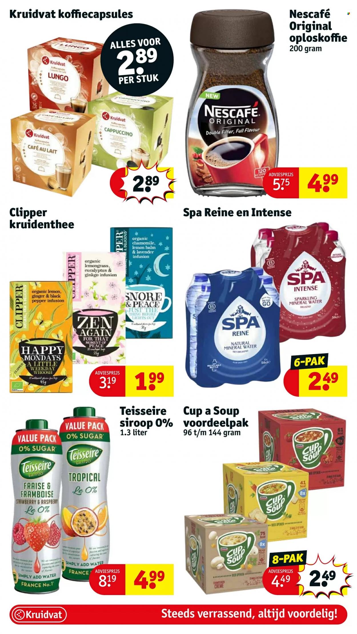 Kruidvat-aanbieding - 4-4-2023 - 9-4-2023. Pagina 38