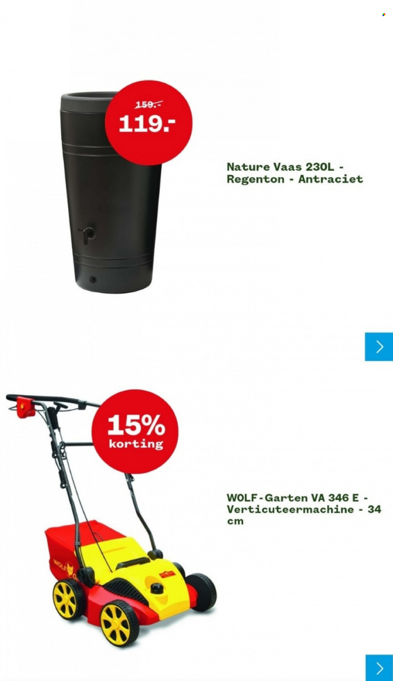 Welkoop-aanbieding - 3-4-2023 - 9-4-2023. Pagina 10