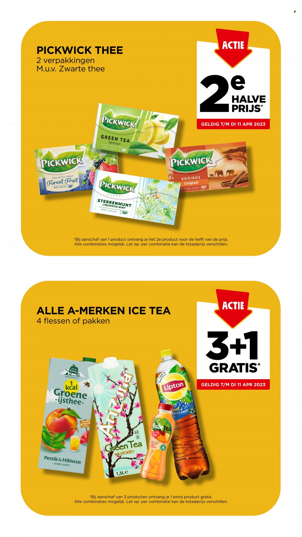 Jumbo-aanbieding - 5-4-2023 - 11-4-2023. Pagina 46