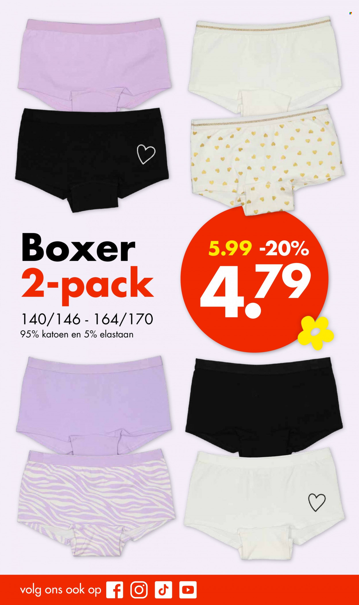 Wibra-aanbieding - 3-4-2023 - 9-4-2023. Pagina 26