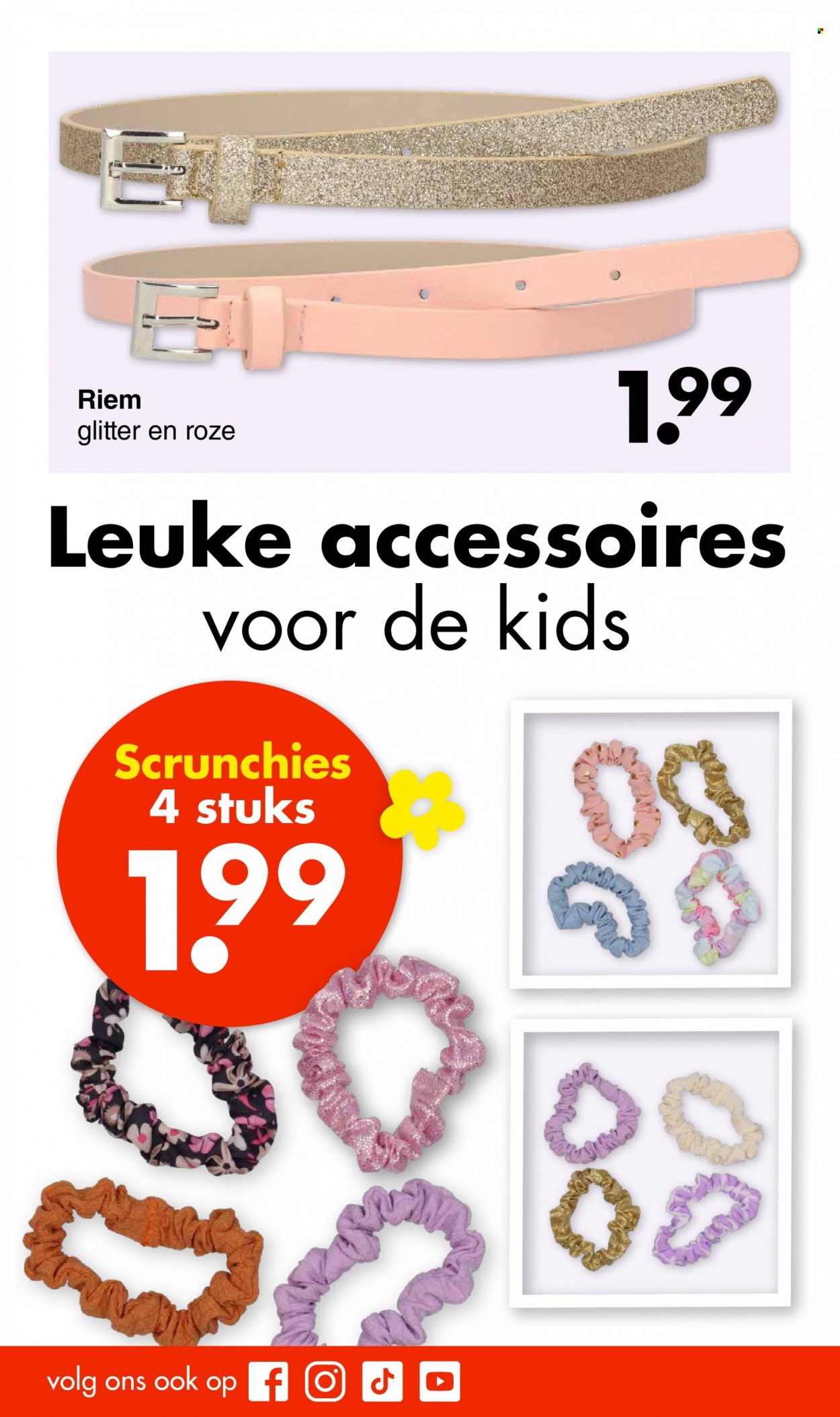 Wibra-aanbieding - 3-4-2023 - 9-4-2023. Pagina 36