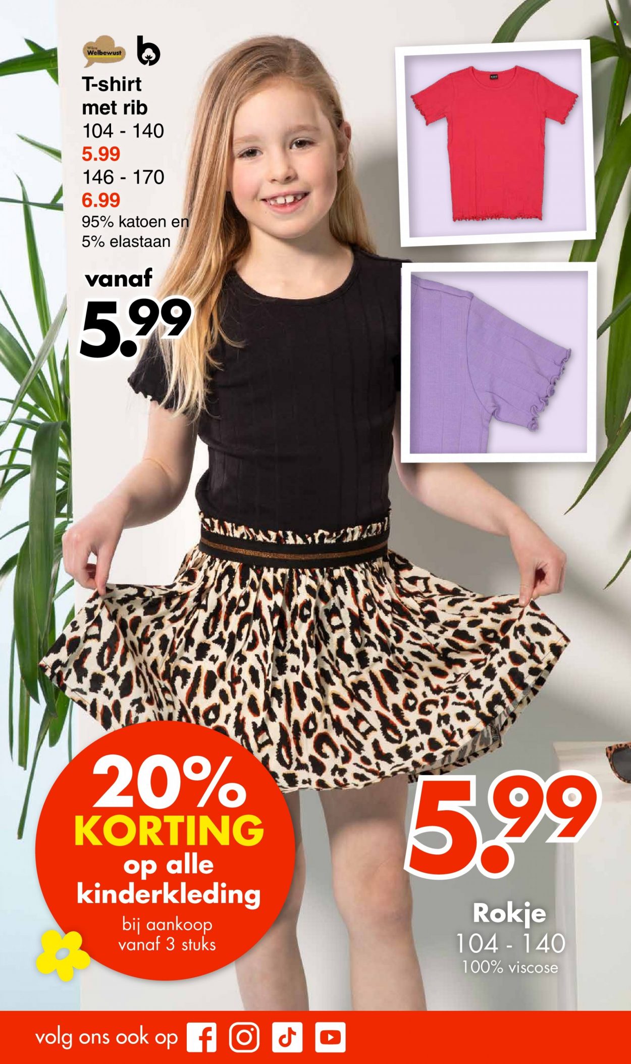 Wibra-aanbieding - 3-4-2023 - 9-4-2023. Pagina 50