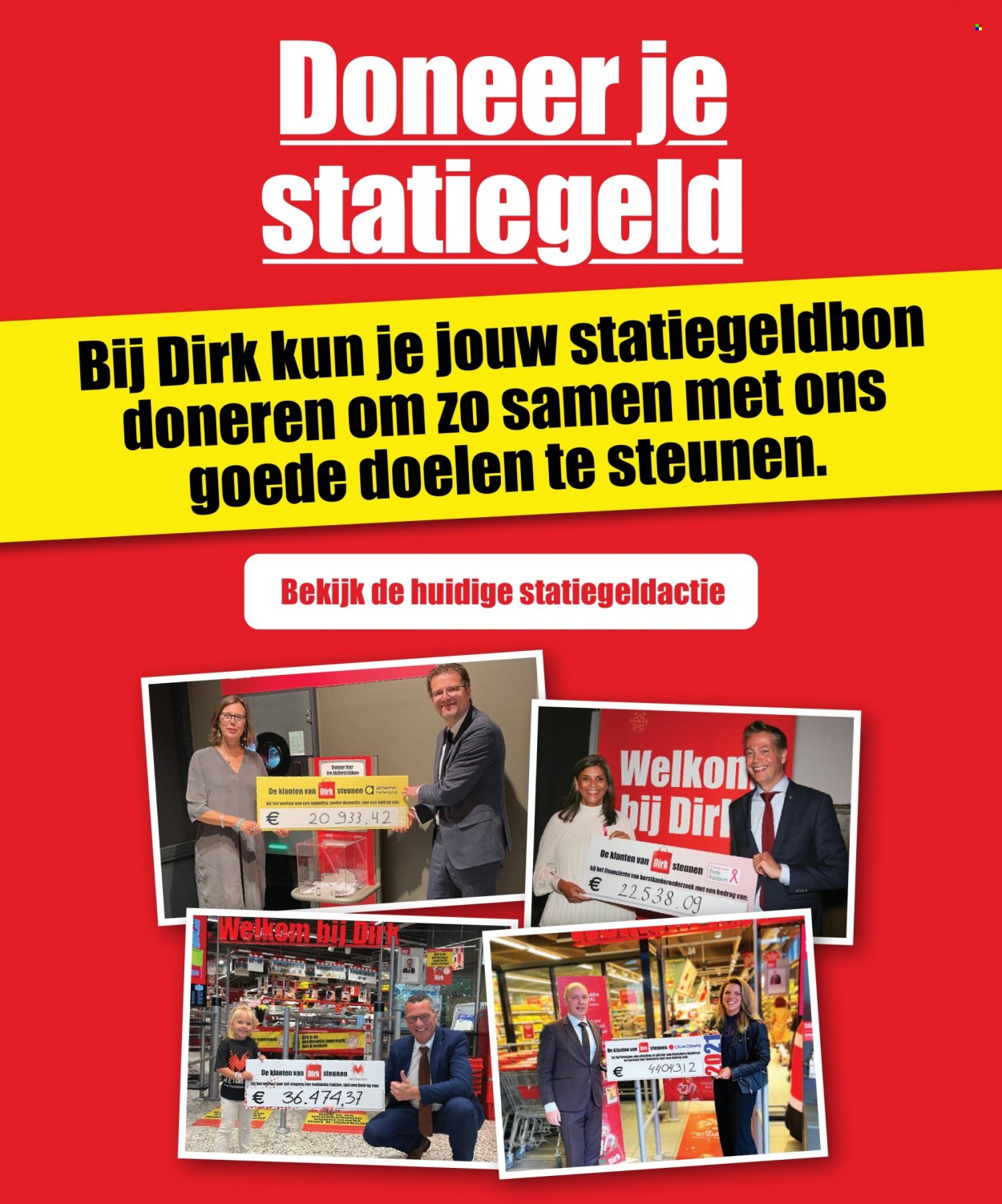 Dirk-aanbieding - 12-4-2023 - 18-4-2023. Pagina 24