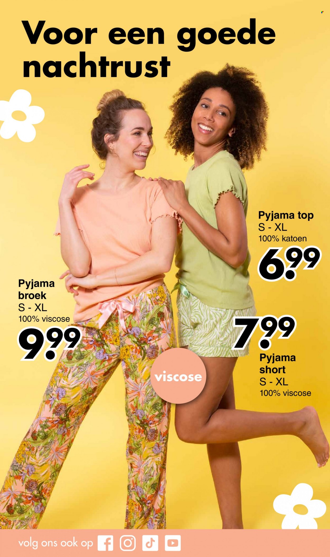 Wibra-aanbieding - 6-4-2023 - 16-4-2023. Pagina 14