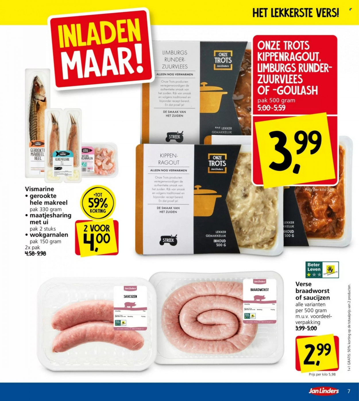 Jan Linders-aanbieding - 11-4-2023 - 16-4-2023. Pagina 7