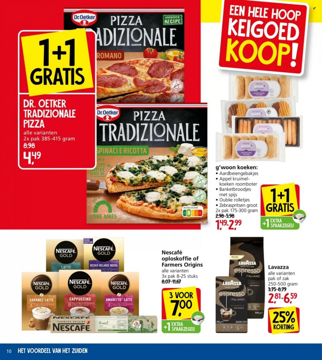 Jan Linders-aanbieding - 11-4-2023 - 16-4-2023. Pagina 10