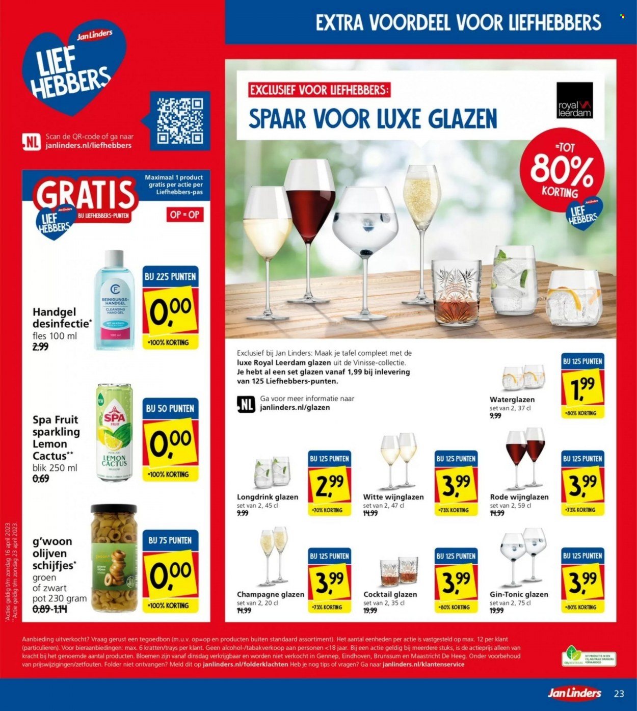 Jan Linders-aanbieding - 11-4-2023 - 16-4-2023. Pagina 23