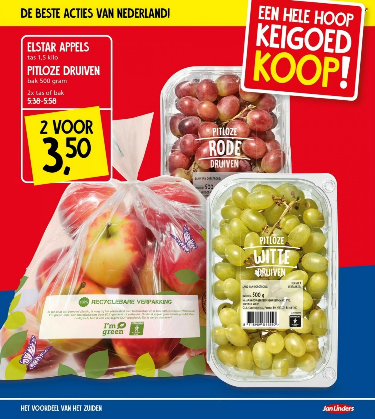 Jan Linders-aanbieding - 11-4-2023 - 16-4-2023. Pagina 24