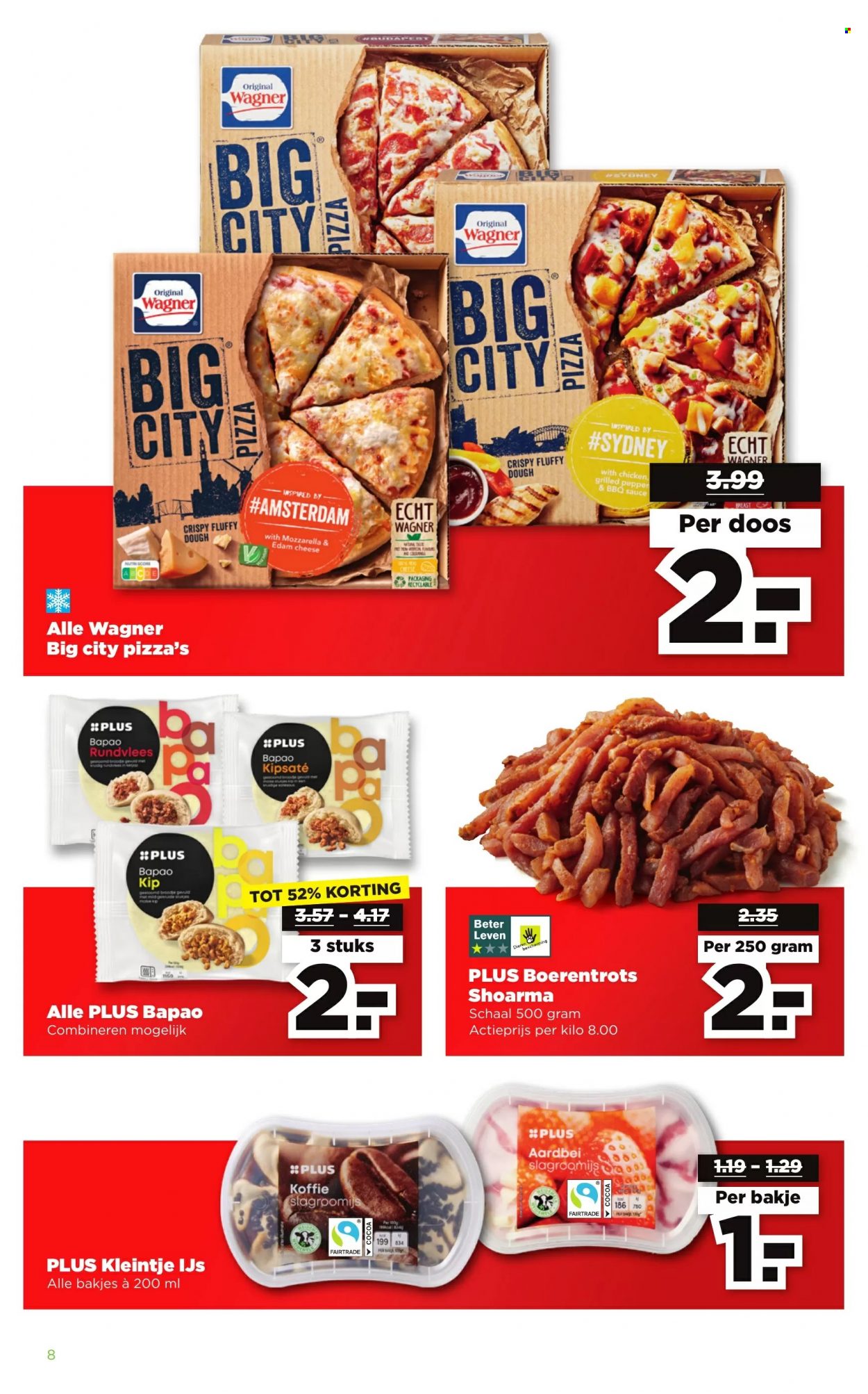 Plus-aanbieding - 9-4-2023 - 15-4-2023. Pagina 8