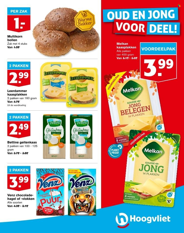 Hoogvliet-aanbieding - 12-4-2023 - 18-4-2023. Pagina 6