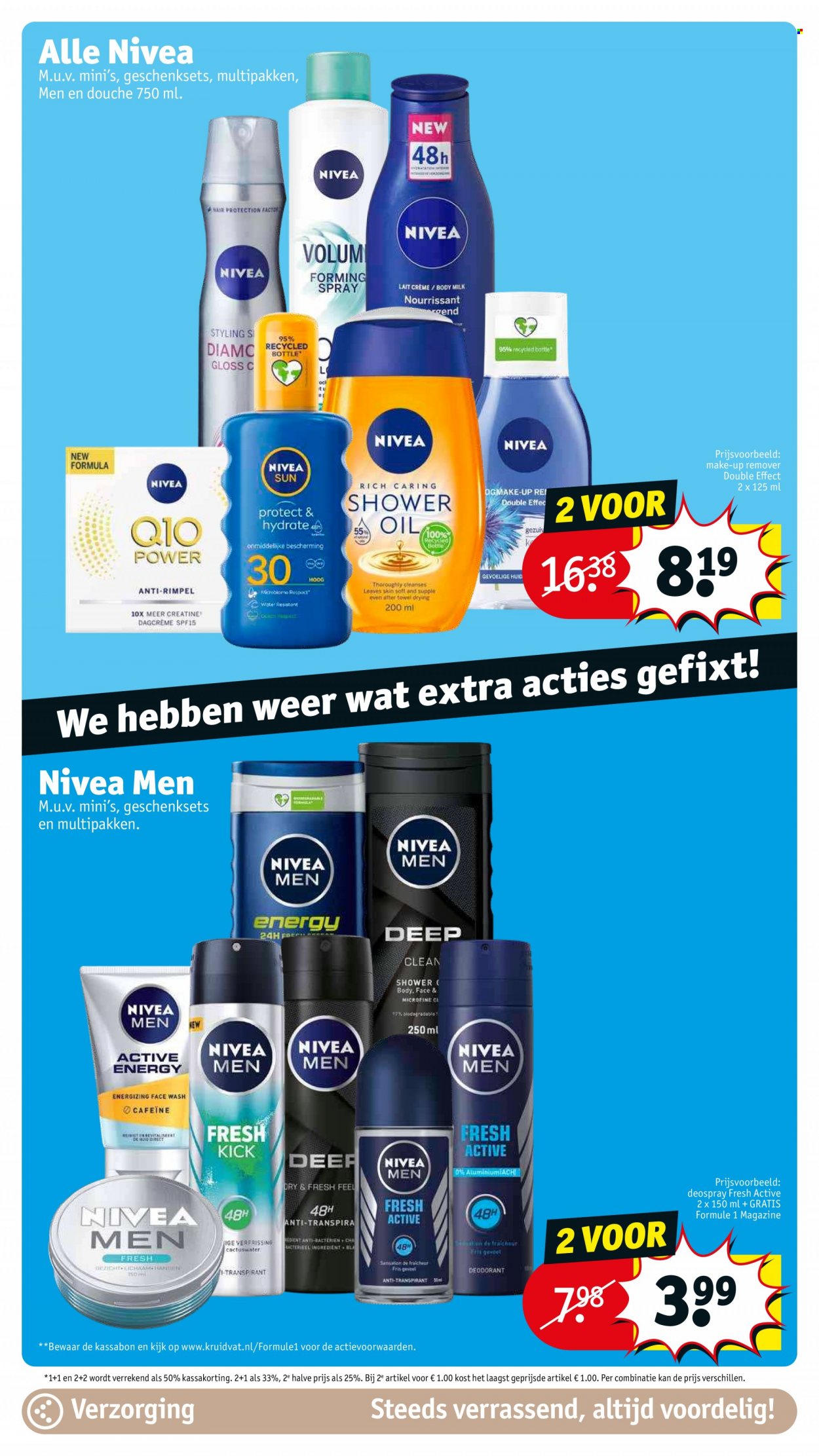 Kruidvat-aanbieding - 11-4-2023 - 23-4-2023. Pagina 3