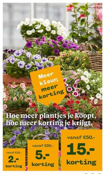 Welkoop-aanbieding - 10-4-2023 - 23-4-2023.