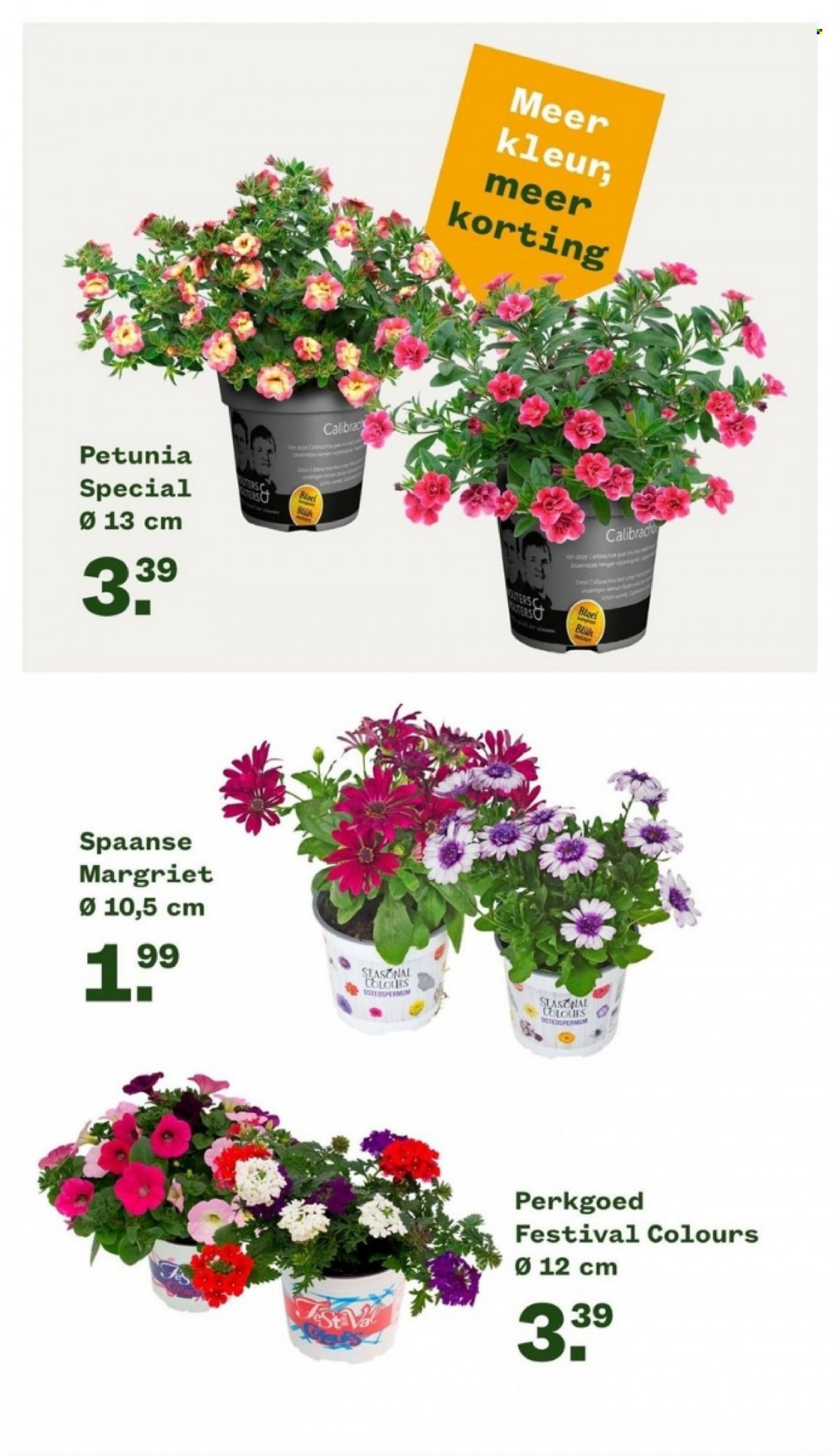 Welkoop-aanbieding - 10-4-2023 - 23-4-2023. Pagina 4