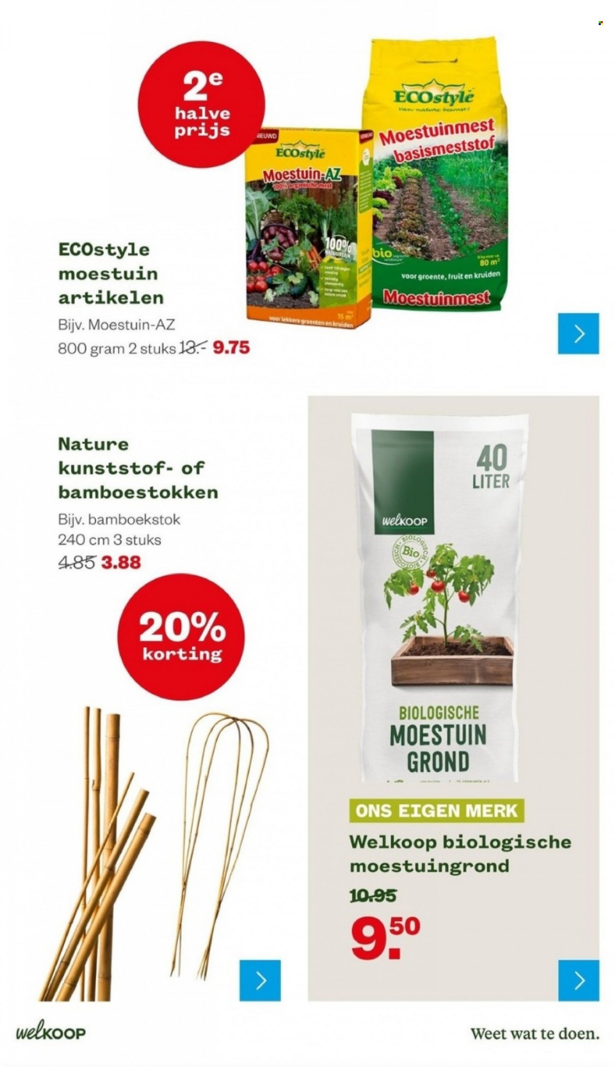 Welkoop-aanbieding - 10-4-2023 - 23-4-2023. Pagina 9