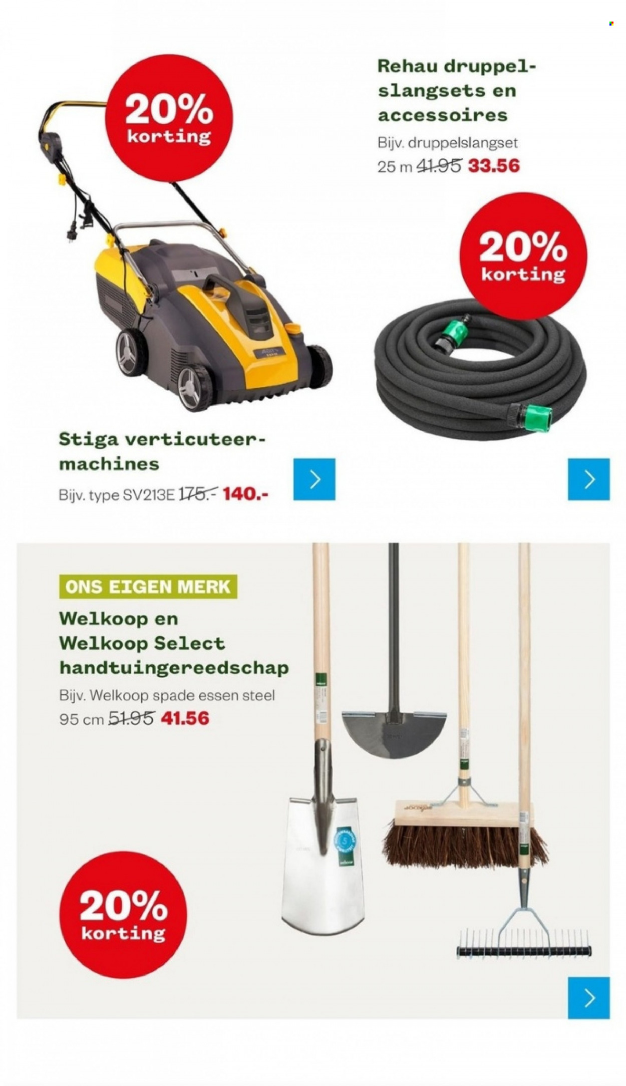 Welkoop-aanbieding - 10-4-2023 - 23-4-2023. Pagina 12