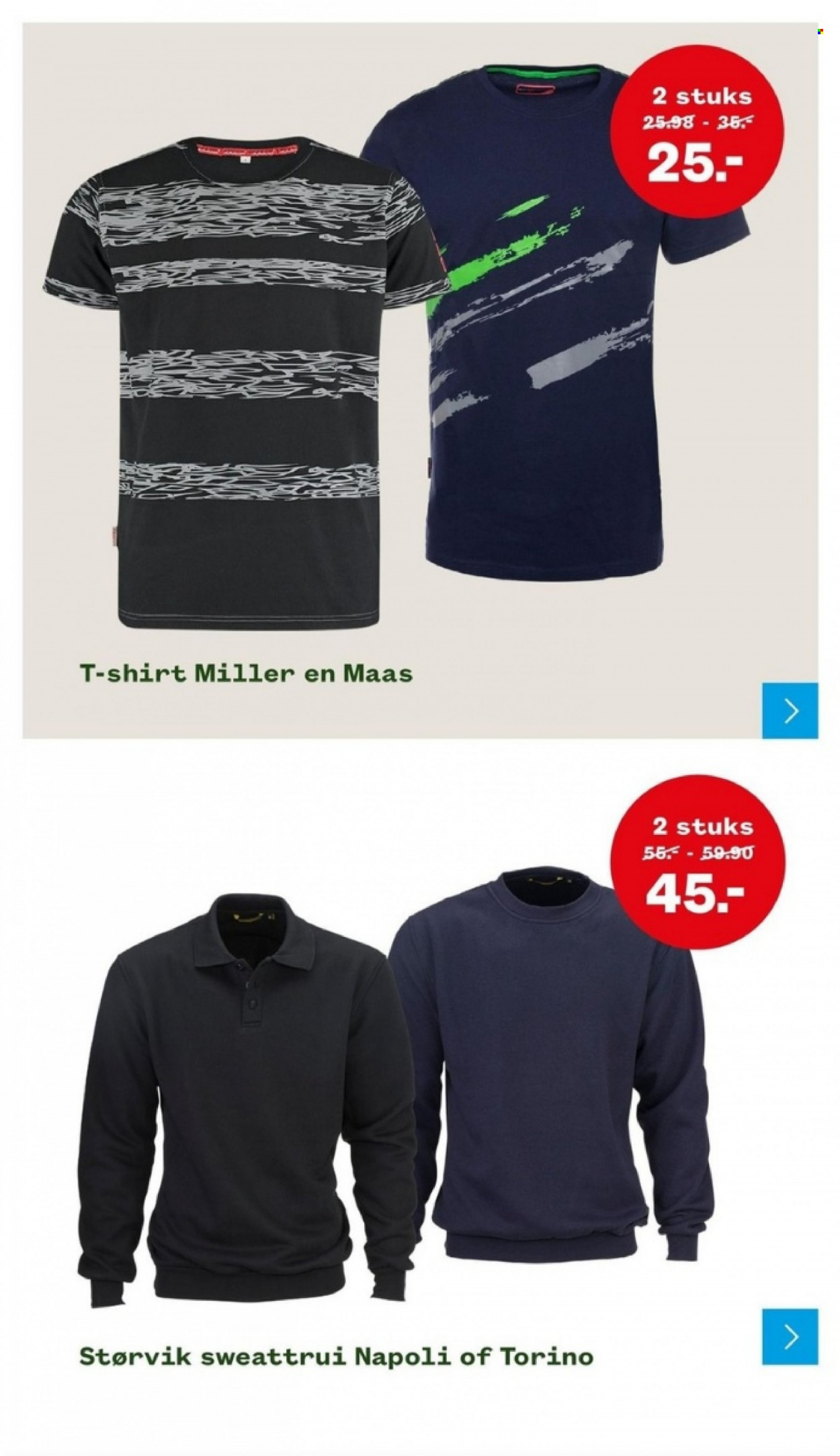 Welkoop-aanbieding - 10-4-2023 - 23-4-2023. Pagina 30