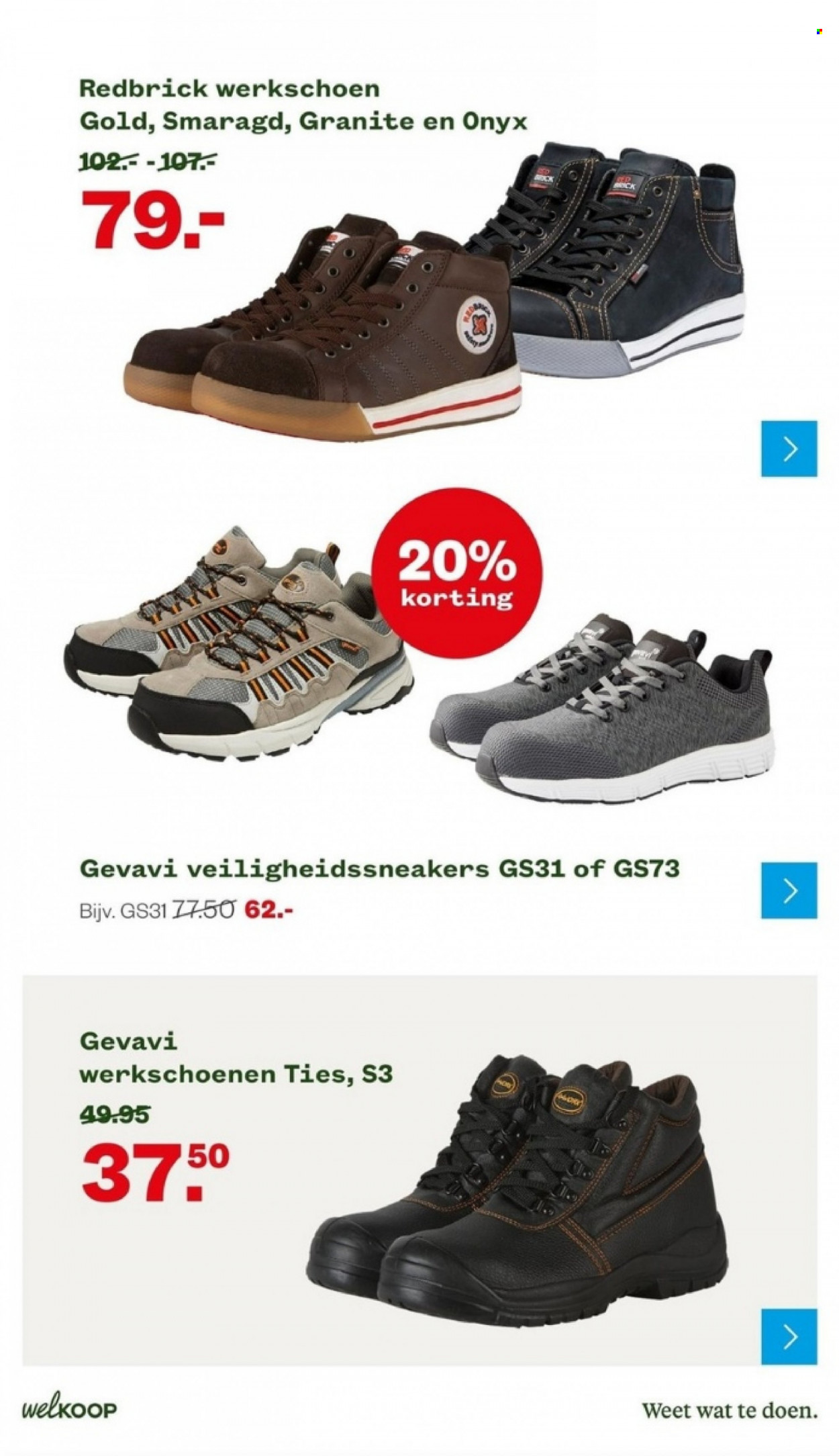 Welkoop-aanbieding - 10-4-2023 - 23-4-2023. Pagina 31