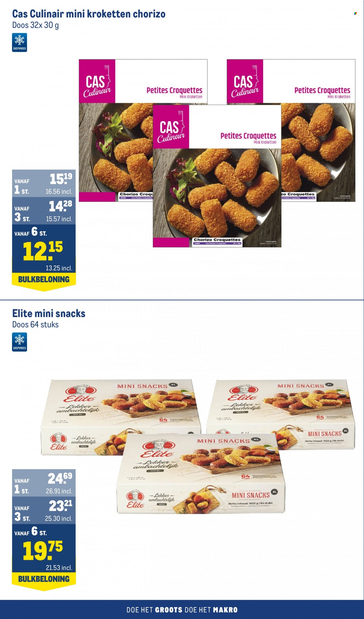 Makro-aanbieding - 12-4-2023 - 25-4-2023. Pagina 12