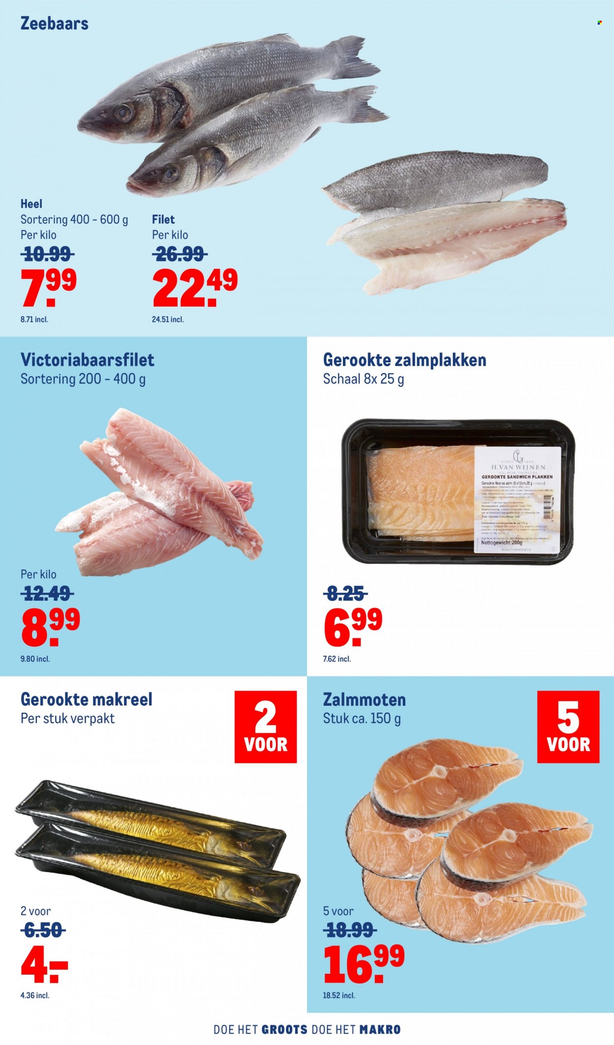 Makro-aanbieding - 12-4-2023 - 25-4-2023. Pagina 30