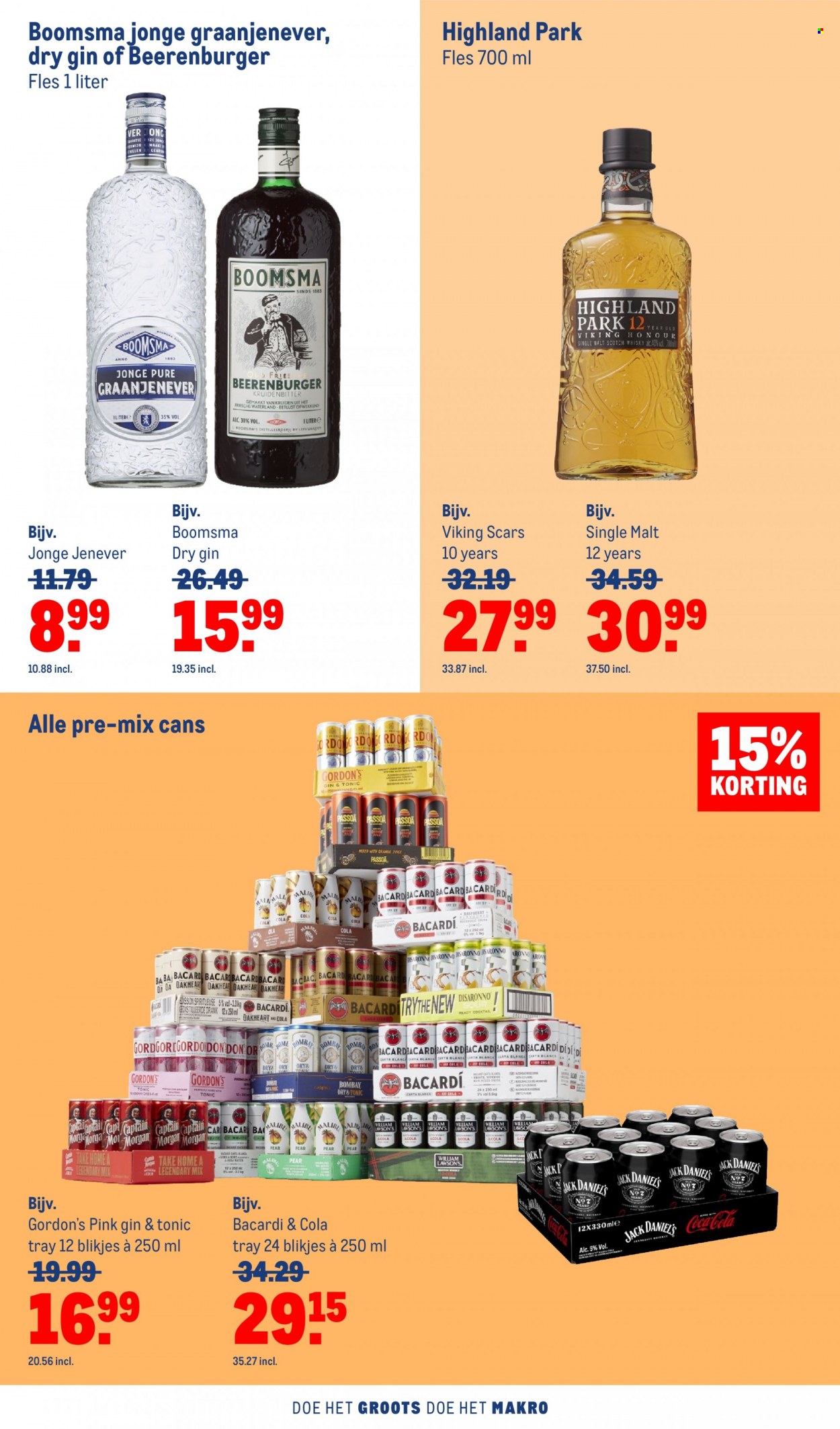 Makro-aanbieding - 12-4-2023 - 25-4-2023. Pagina 42