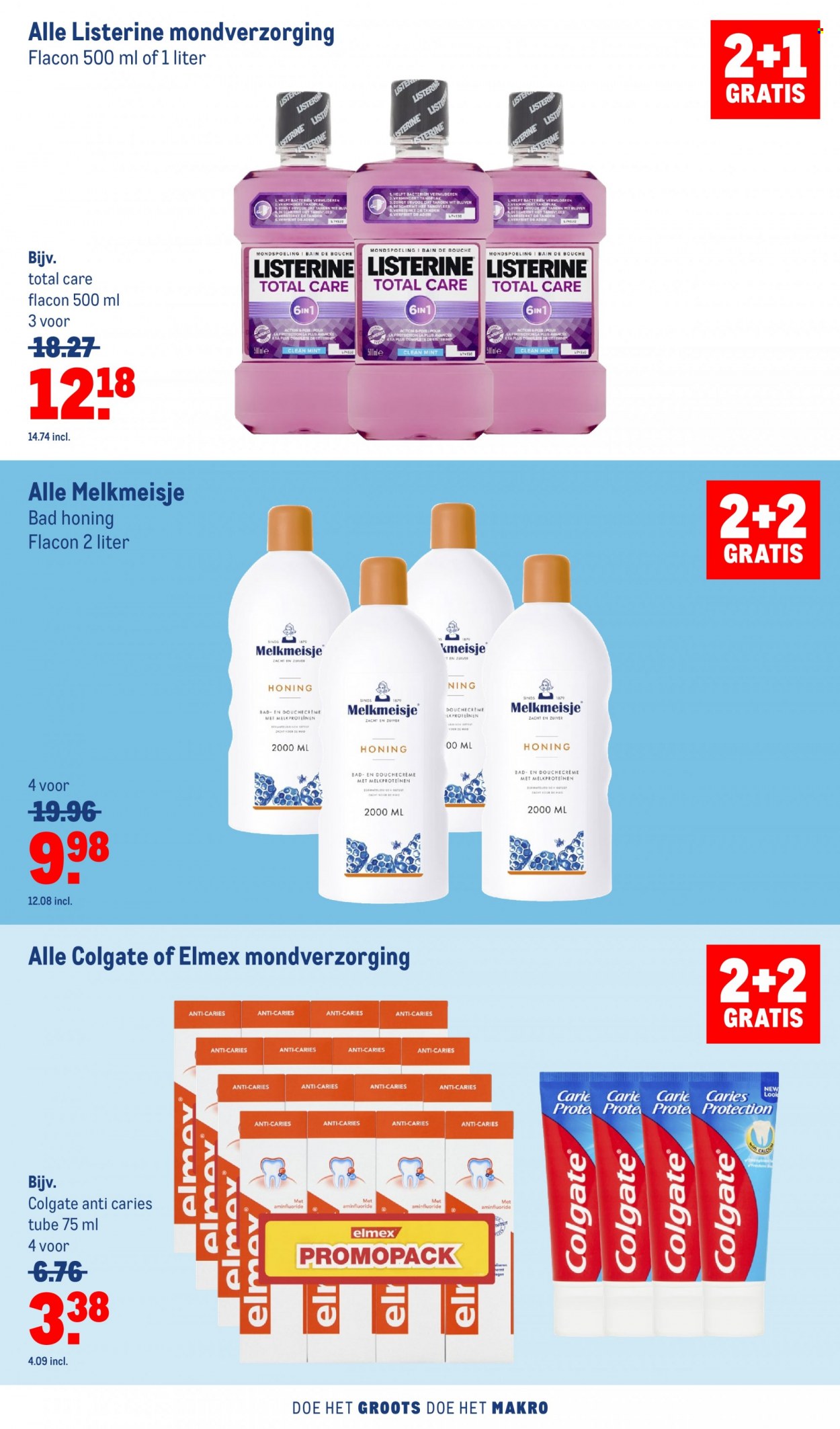 Makro-aanbieding - 12-4-2023 - 25-4-2023. Pagina 54