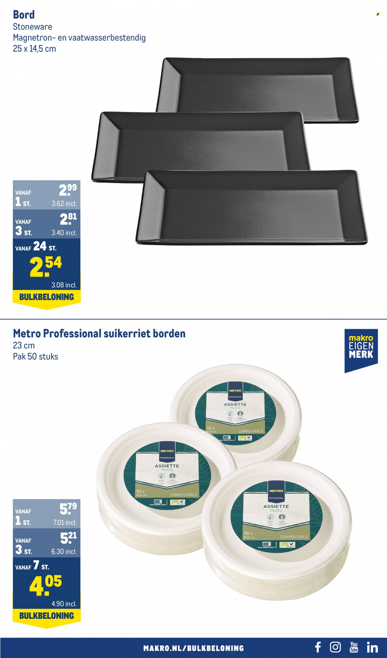 Makro-aanbieding - 12-4-2023 - 25-4-2023. Pagina 5