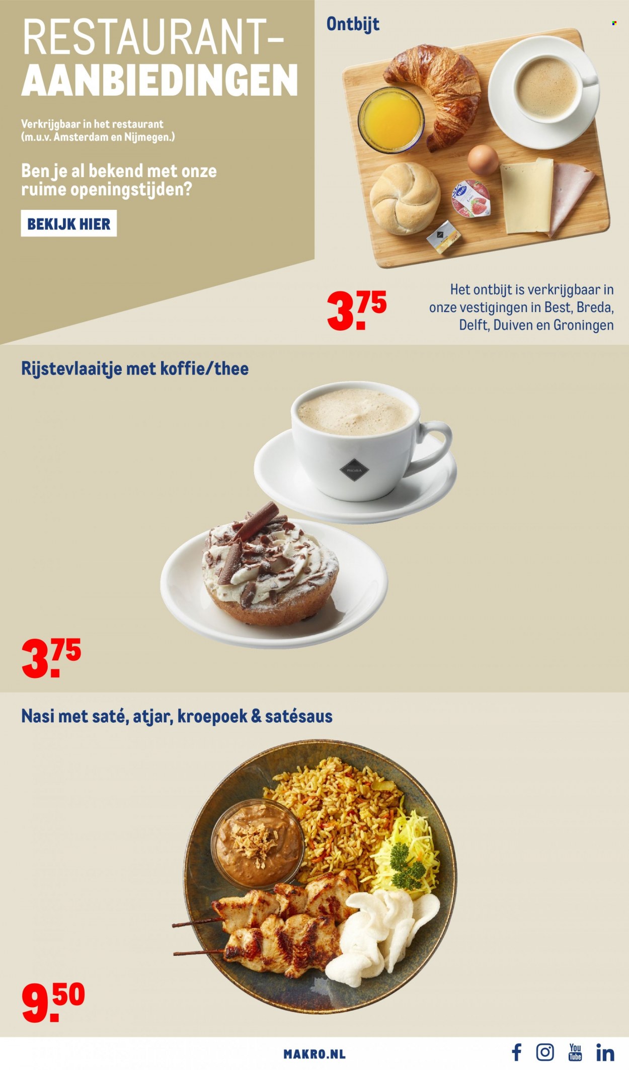 Makro-aanbieding - 12-4-2023 - 25-4-2023. Pagina 65