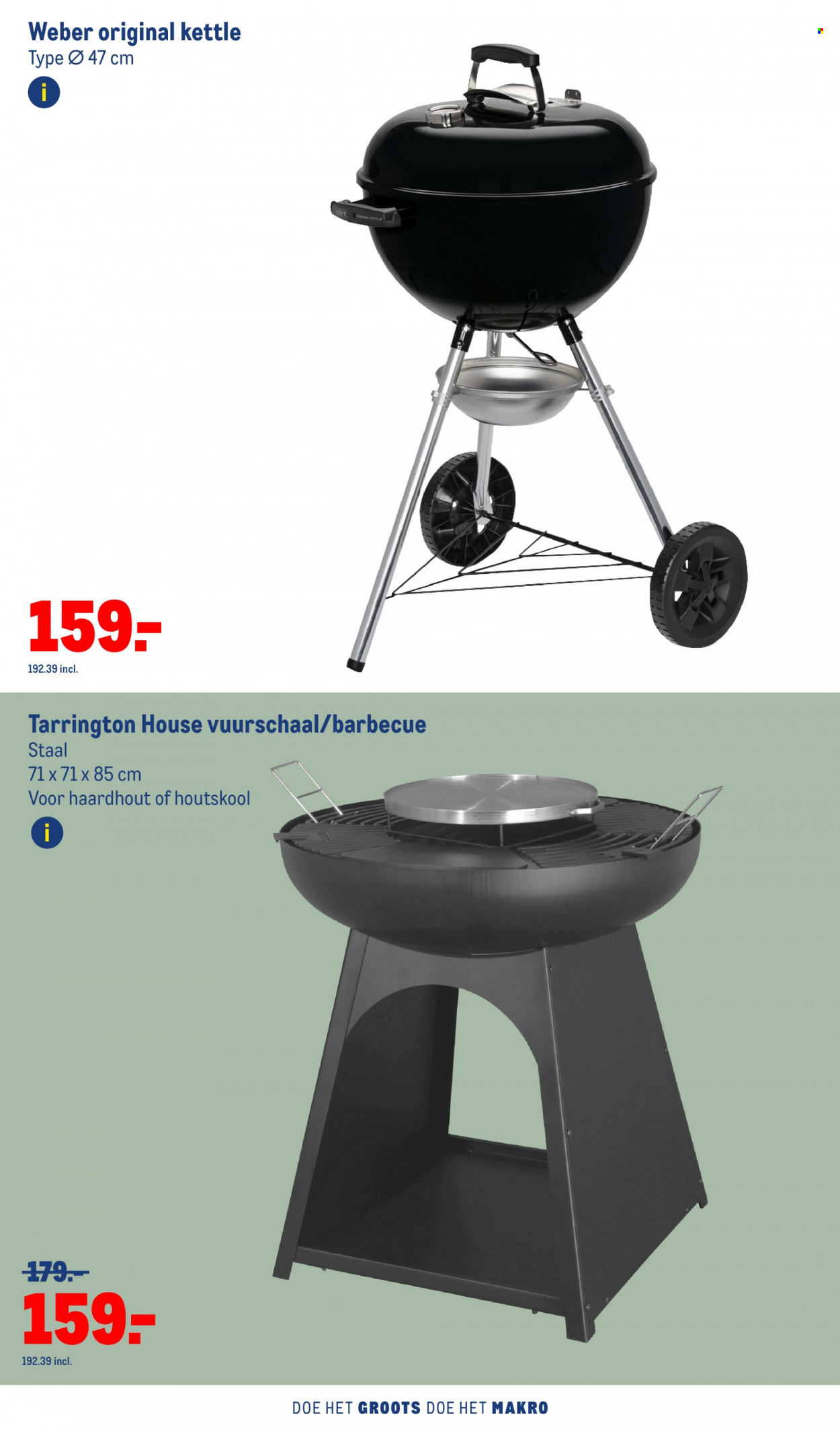 Makro-aanbieding - 12-4-2023 - 9-5-2023. Pagina 4
