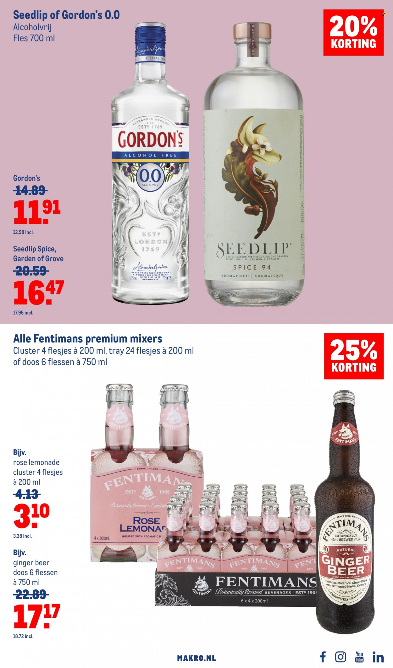 Makro-aanbieding - 12-4-2023 - 9-5-2023. Pagina 45