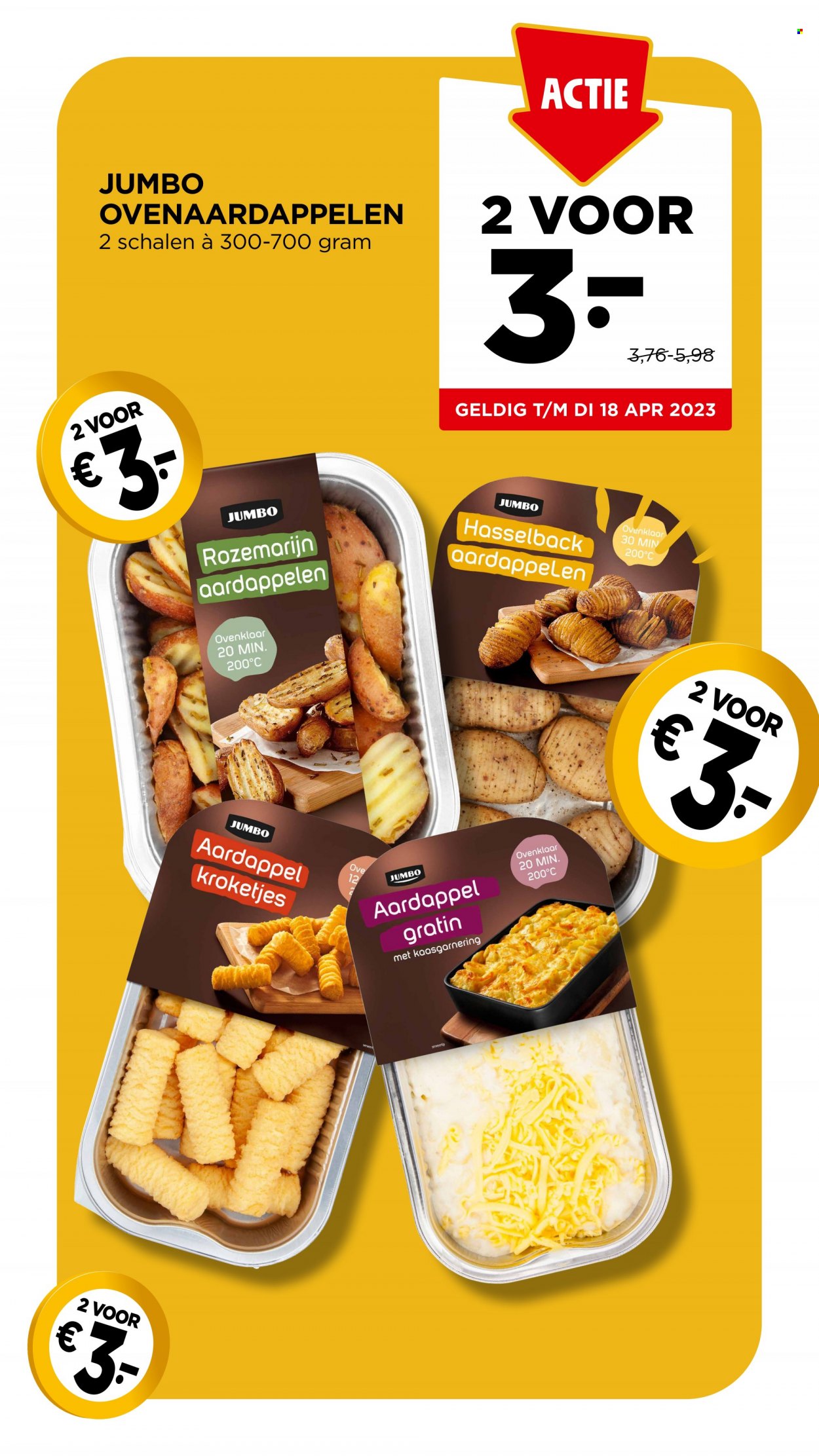 Jumbo-aanbieding - 12-4-2023 - 18-4-2023. Pagina 3