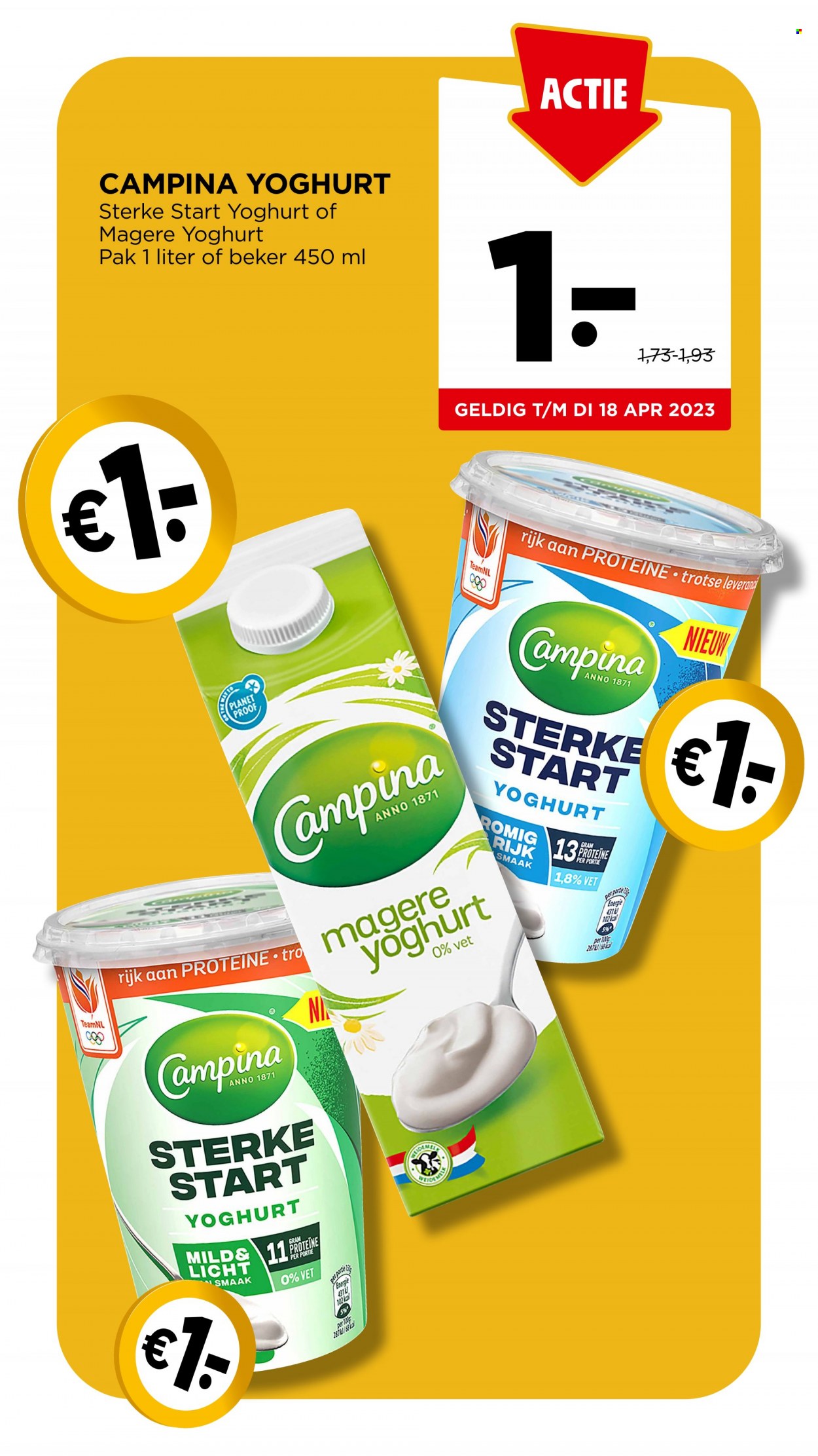 Jumbo-aanbieding - 12-4-2023 - 18-4-2023. Pagina 6