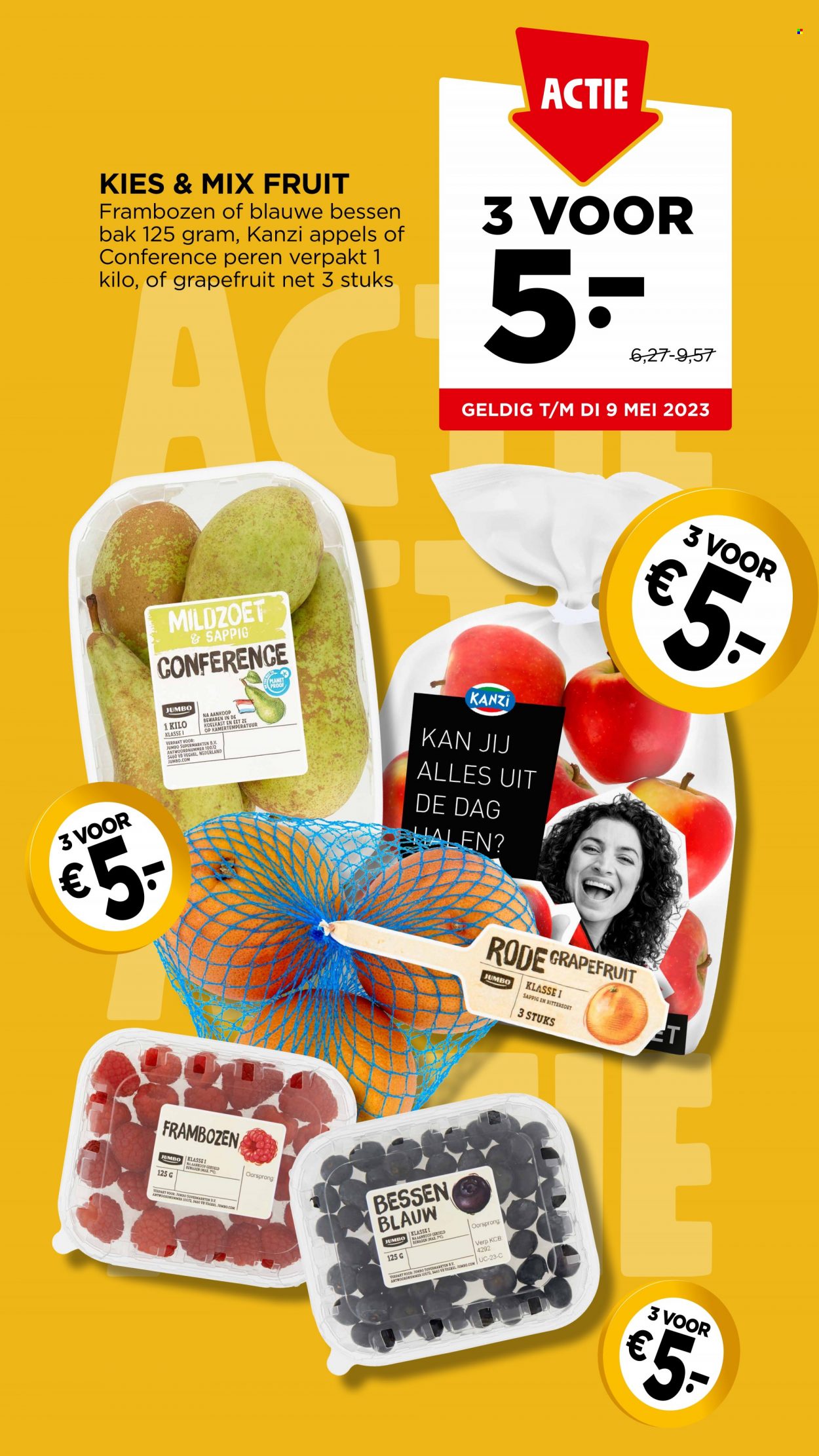 Jumbo-aanbieding - 12-4-2023 - 18-4-2023. Pagina 12