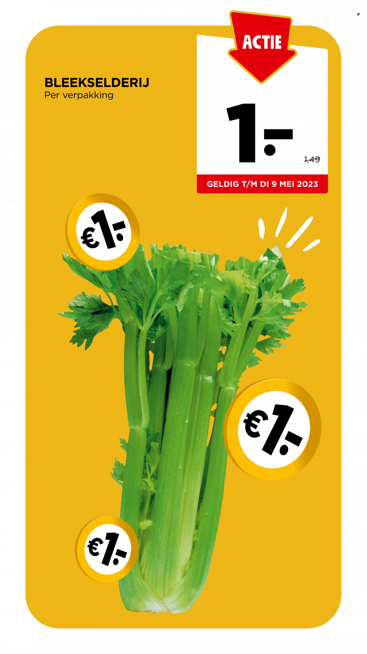Jumbo-aanbieding - 12-4-2023 - 18-4-2023. Pagina 14
