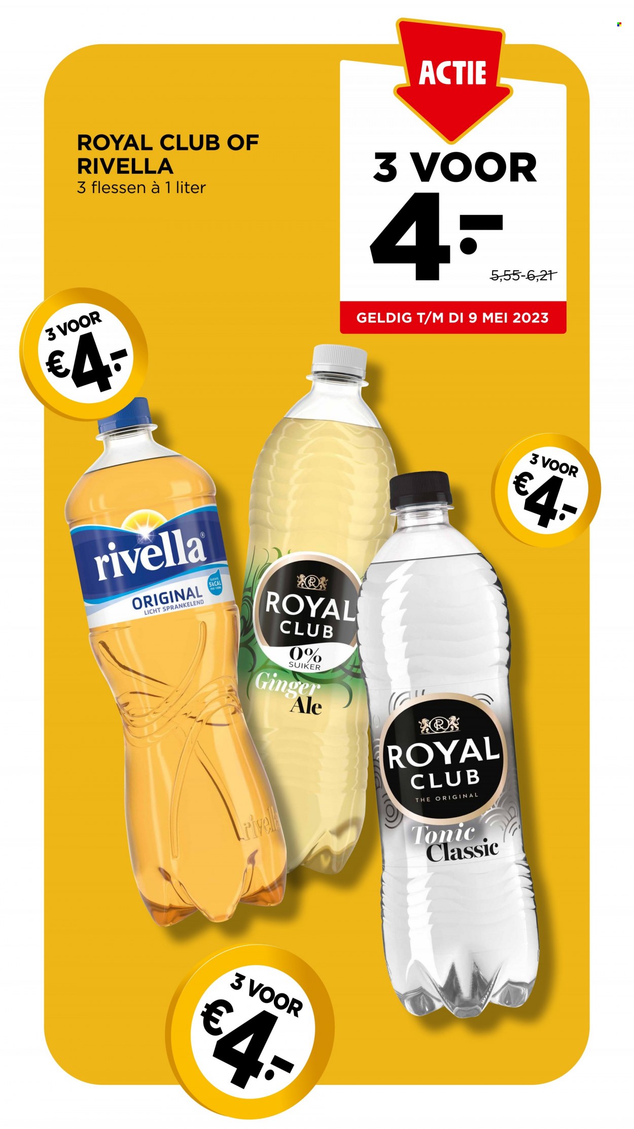 Jumbo-aanbieding - 12-4-2023 - 18-4-2023. Pagina 26
