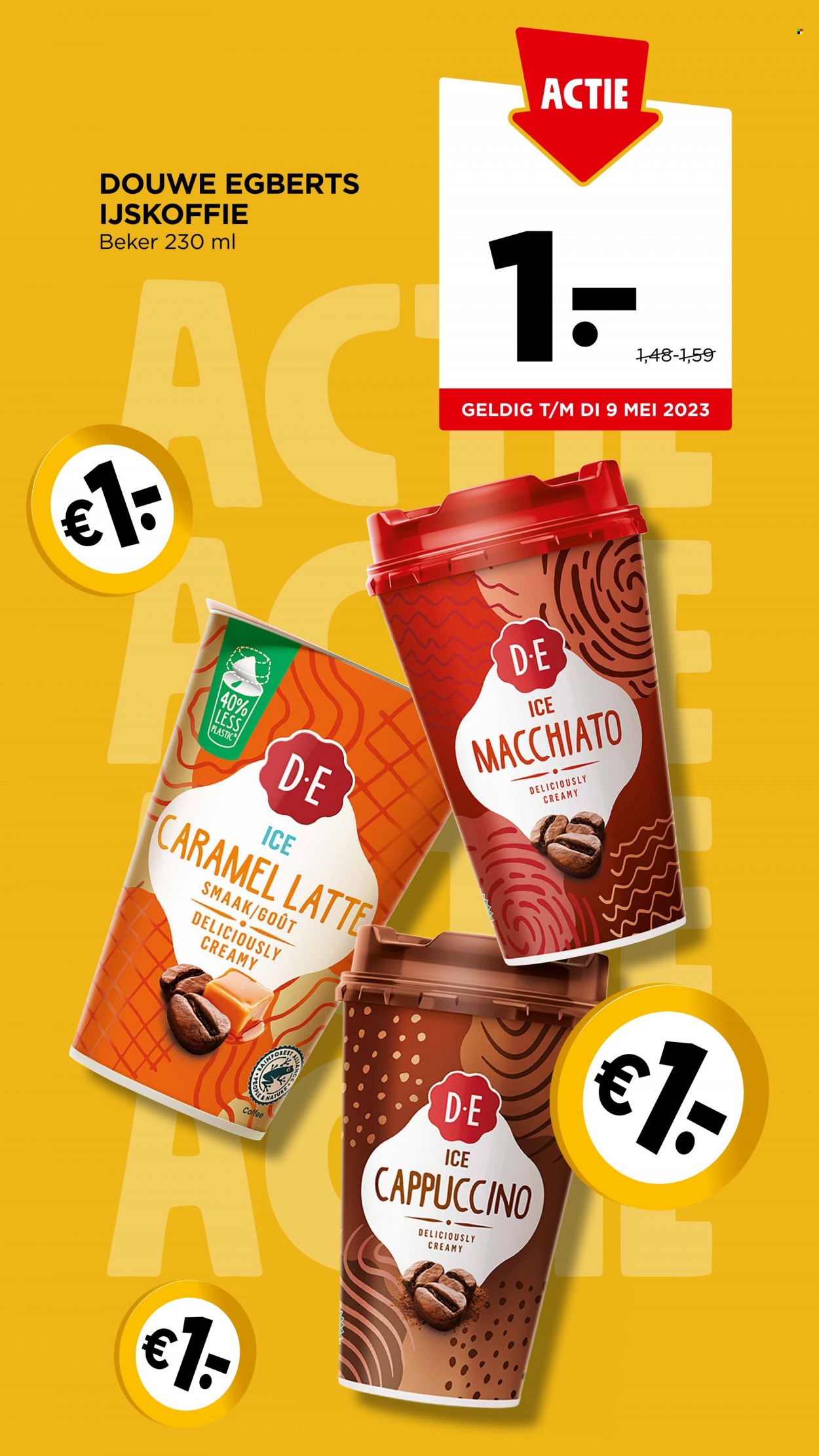 Jumbo-aanbieding - 12-4-2023 - 18-4-2023. Pagina 27