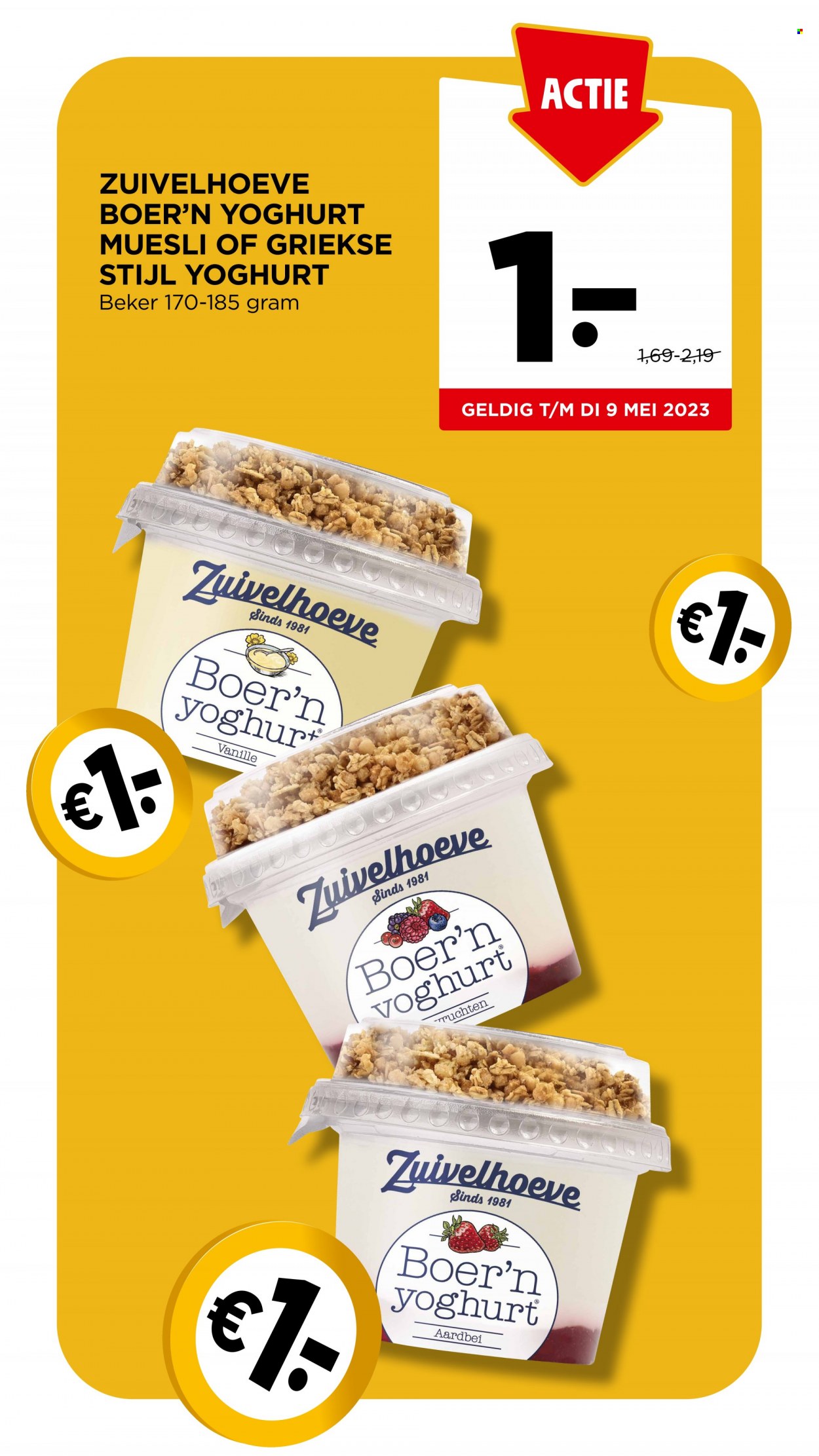 Jumbo-aanbieding - 12-4-2023 - 18-4-2023. Pagina 28